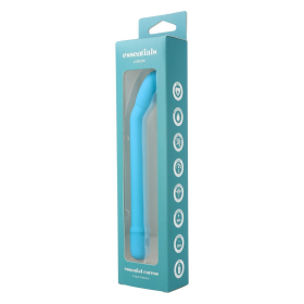 VIRGITE - CARESS G-SPOT VIBRATOR